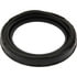 Centric 143.63015 Disc Brake Caliper Repair Kit Centric Caliper Repair Kit