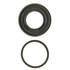 Centric 143.63017 Disc Brake Caliper Repair Kit Centric Caliper Repair Kit