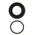 Centric 143.63018 Disc Brake Caliper Repair Kit Centric Caliper Repair Kit