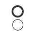 Centric 143.63026 Disc Brake Caliper Repair Kit Centric Caliper Repair Kit