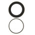 143.63025 by CENTRIC - Centric Caliper Repair Kit