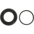 Centric 143.63032 Disc Brake Caliper Repair Kit Centric Caliper Repair Kit