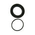 143.63033 by CENTRIC - Centric Caliper Repair Kit