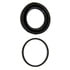 Centric 143.65014 Disc Brake Caliper Repair Kit Centric Caliper Repair Kit
