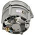 AL16X by BOSCH - Remanufactured Alternators