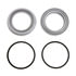 143.65026 by CENTRIC - Centric Caliper Repair Kit