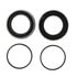 Centric 143.65029 Disc Brake Caliper Repair Kit Centric Caliper Repair Kit