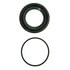 Centric 143.66005 Disc Brake Caliper Repair Kit Centric Caliper Repair Kit
