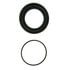 Centric 143.66006 Disc Brake Caliper Repair Kit Centric Caliper Repair Kit