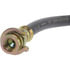 150.62061 by CENTRIC - Centric Brake Hose