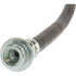 150.62064 by CENTRIC - Centric Brake Hose