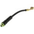 Centric 150.62069 Brake Hydraulic Hose Centric Brake Hose