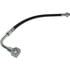 Centric 150.62079 Brake Hydraulic Hose Centric Brake Hose