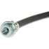Centric 150.62081 Brake Hydraulic Hose Centric Brake Hose