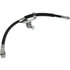 Centric 150.62085 Brake Hydraulic Hose Centric Brake Hose
