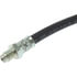 150.62096 by CENTRIC - Centric Brake Hose