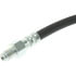 150.62099 by CENTRIC - Centric Brake Hose