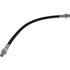 150.62102 by CENTRIC - Centric Brake Hose