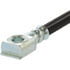 Centric 150.62107 Brake Hydraulic Hose Centric Brake Hose