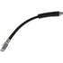 Centric 150.62111 Brake Hydraulic Hose Centric Brake Hose