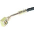 Centric 150.62115 Brake Hydraulic Hose Centric Brake Hose