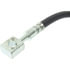 Centric 150.62114 Brake Hydraulic Hose Centric Brake Hose
