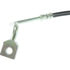 Centric 150.62130 Brake Hydraulic Hose Centric Brake Hose