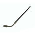 Centric 150.62137 Brake Hydraulic Hose Centric Brake Hose