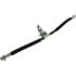 Centric 150.62140 Brake Hydraulic Hose Centric Brake Hose
