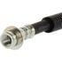 150.62144 by CENTRIC - Centric Brake Hose
