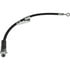 Centric 150.62145 Brake Hydraulic Hose Centric Brake Hose