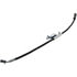 150.62154 by CENTRIC - Centric Brake Hose