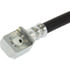 Centric 150.62157 Brake Hydraulic Hose Centric Brake Hose