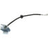 Centric 150.62159 Brake Hydraulic Hose Centric Brake Hose