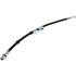 Centric 150.62167 Brake Hydraulic Hose Centric Brake Hose