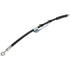 Centric 150.62168 Brake Hydraulic Hose Centric Brake Hose