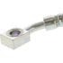 150.62188 by CENTRIC - Centric Brake Hose