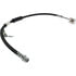 150.62192 by CENTRIC - Centric Brake Hose