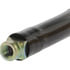 150.62134 by CENTRIC - Centric Brake Hose