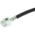 Centric 150.62301 Brake Hydraulic Hose Centric Brake Hose