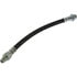 Centric 150.62309 Brake Hydraulic Hose Centric Brake Hose