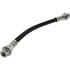 Centric 150.62311 Brake Hydraulic Hose Centric Brake Hose