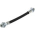 Centric 150.62314 Brake Hydraulic Hose Centric Brake Hose