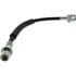 Centric 150.62315 Brake Hydraulic Hose Centric Brake Hose