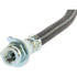 150.62322 by CENTRIC - Centric Brake Hose