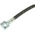 Centric 150.62327 Brake Hydraulic Hose Centric Brake Hose