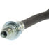 Centric 150.62338 Brake Hydraulic Hose Centric Brake Hose