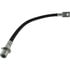 Centric 150.62339 Brake Hydraulic Hose Centric Brake Hose