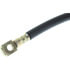 150.62342 by CENTRIC - Centric Brake Hose