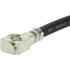 Centric 150.62343 Brake Hydraulic Hose Centric Brake Hose